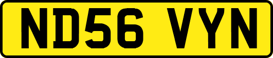 ND56VYN