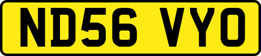 ND56VYO