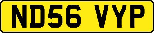 ND56VYP