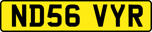 ND56VYR