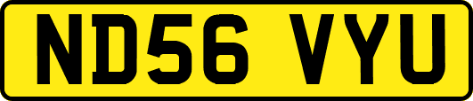 ND56VYU