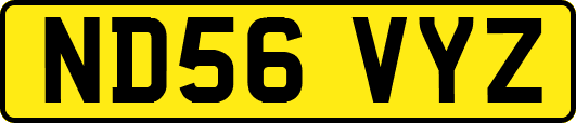 ND56VYZ