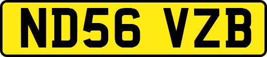ND56VZB