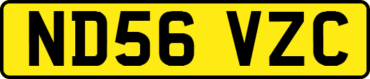 ND56VZC