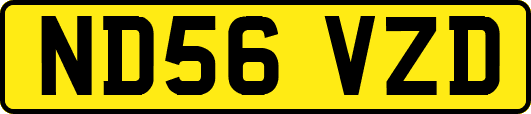 ND56VZD
