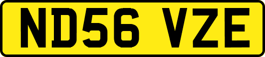 ND56VZE