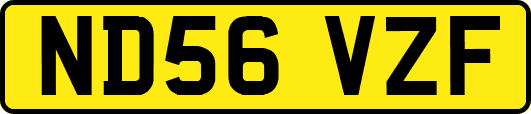 ND56VZF