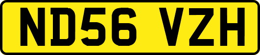 ND56VZH