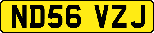 ND56VZJ