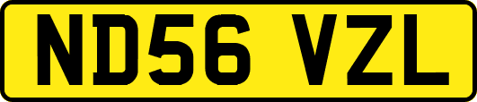 ND56VZL