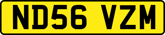 ND56VZM