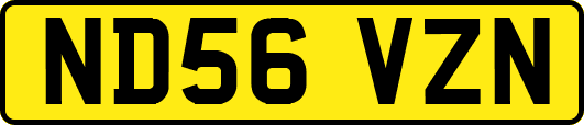ND56VZN