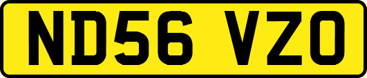 ND56VZO