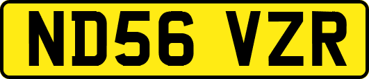 ND56VZR