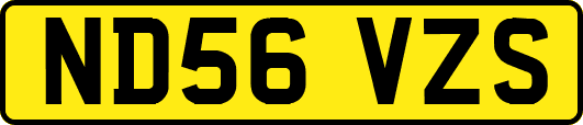 ND56VZS