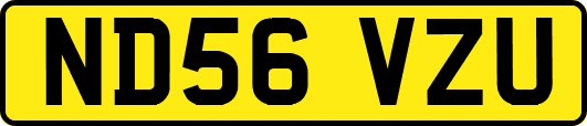 ND56VZU