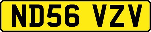 ND56VZV