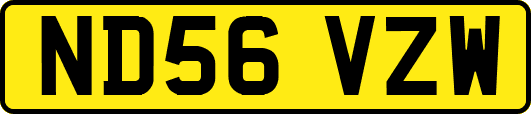 ND56VZW