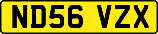ND56VZX