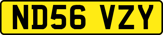 ND56VZY