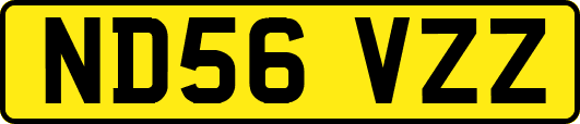 ND56VZZ
