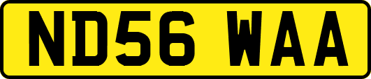 ND56WAA