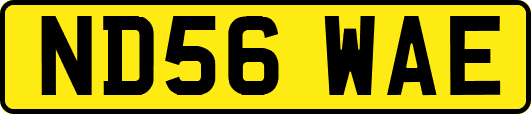 ND56WAE