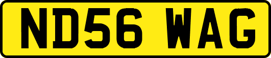 ND56WAG