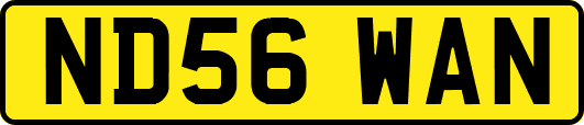 ND56WAN