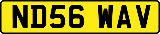 ND56WAV