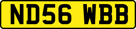 ND56WBB