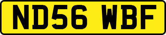 ND56WBF