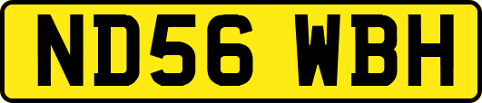ND56WBH