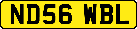 ND56WBL