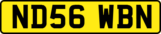 ND56WBN