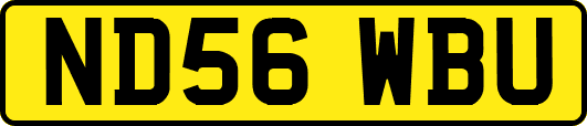 ND56WBU