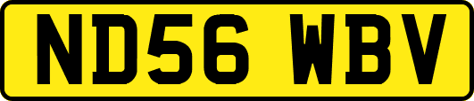 ND56WBV