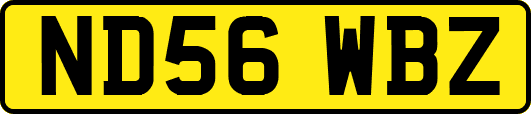 ND56WBZ