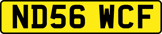 ND56WCF