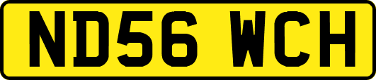 ND56WCH