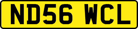 ND56WCL
