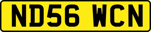 ND56WCN