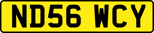 ND56WCY