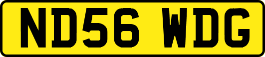 ND56WDG