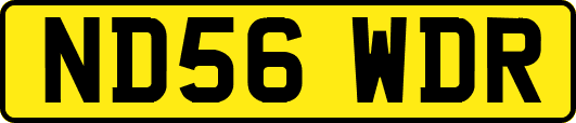 ND56WDR