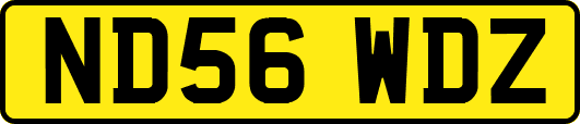 ND56WDZ