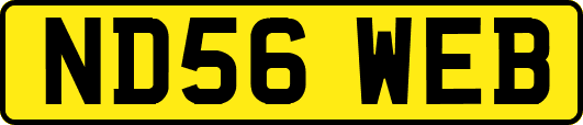 ND56WEB