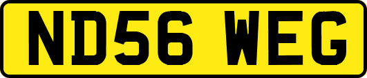 ND56WEG