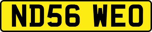 ND56WEO