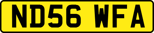 ND56WFA